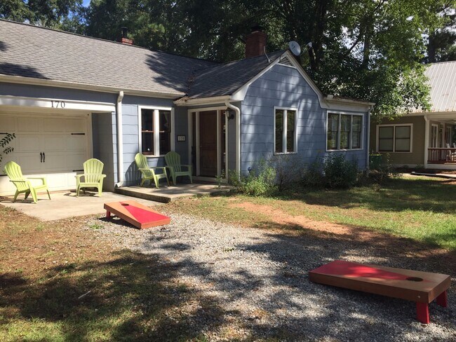 Photo - 170 Windsor Ct