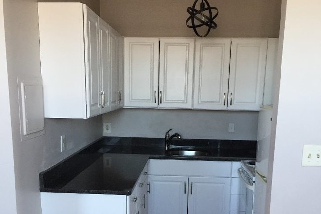 Photo - 4 Essex St Unit 3A