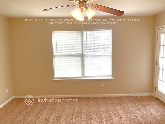 Photo - 3466 Newberry Trail