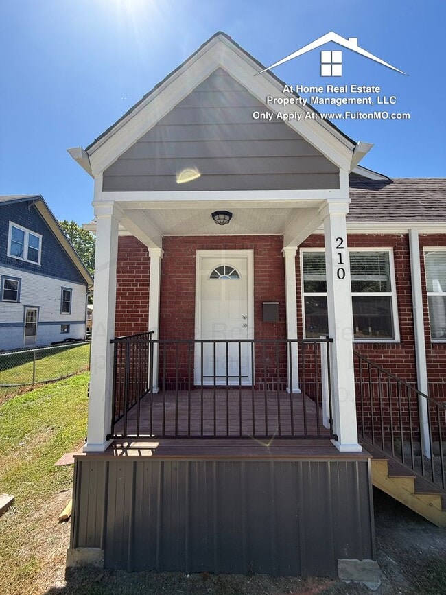 Photo - 210 W 6th St Unit 210 West 6th Street