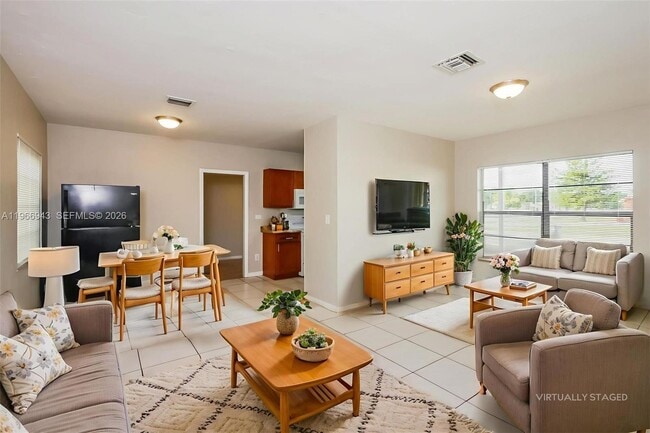 Photo - 3010 NW 187th St