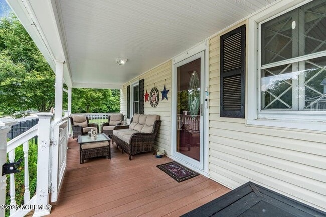 Photo - 502 Corlies Ave