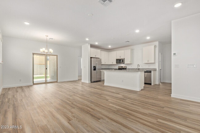 Photo - 17065 W Alice Ave