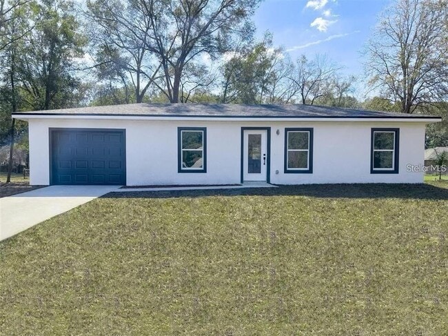 Photo - 6 Locust Loop Pl Casa