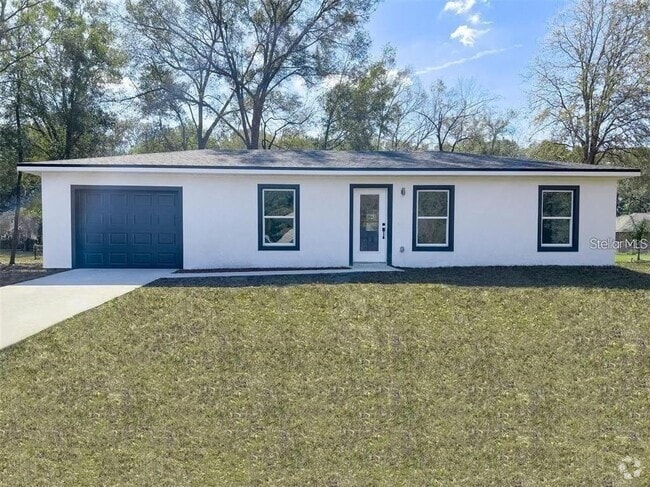 Building Photo - 6 Locust Loop Pl Rental
