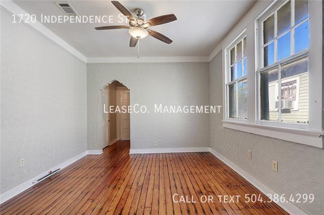 Photo - 1720 Independence St Unit 1