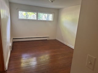 Photo - 1348 NY-28 Unit 3