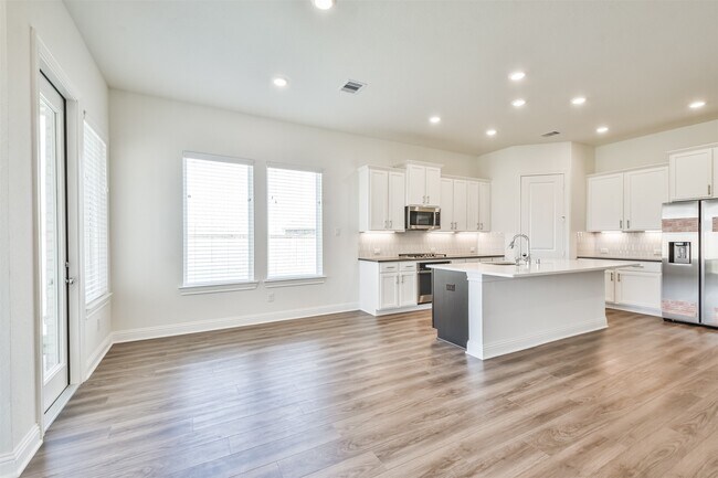 Photo - 10818 Carolina Willow Ct