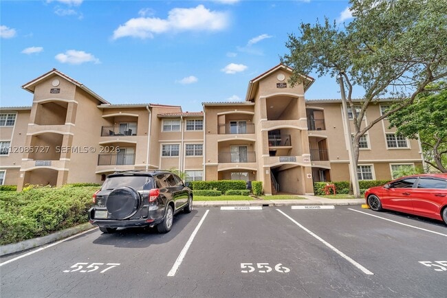 220 SW 116th Ave Unit 15205
