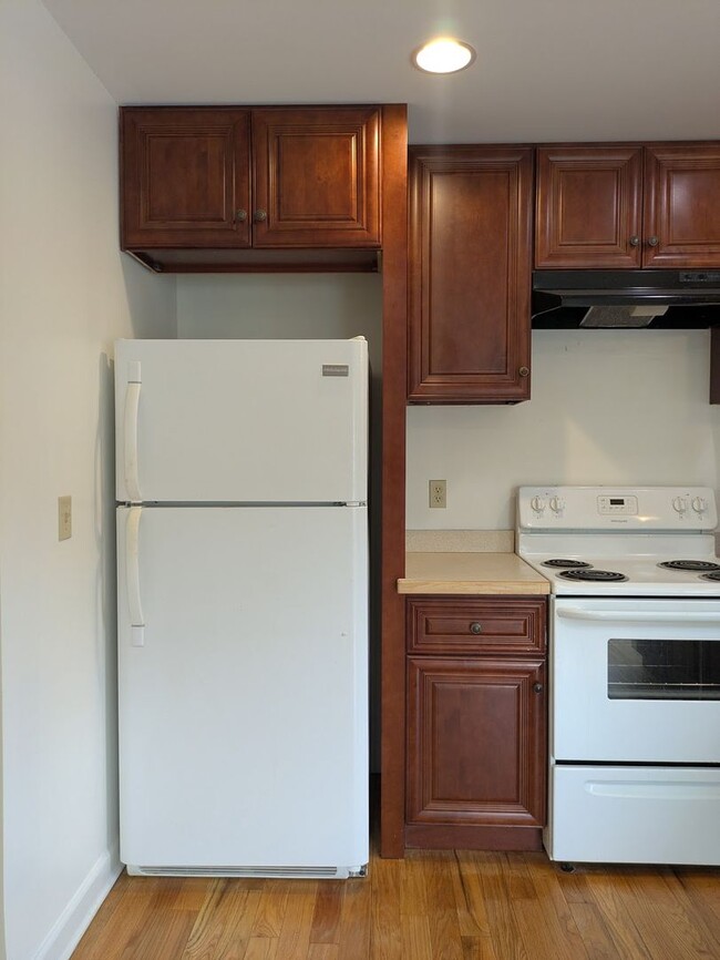 Photo - 55 Boys Ave Unit A (Left)