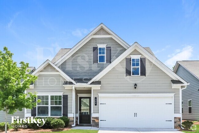 Building Photo - 209 Prescott Cir Rental