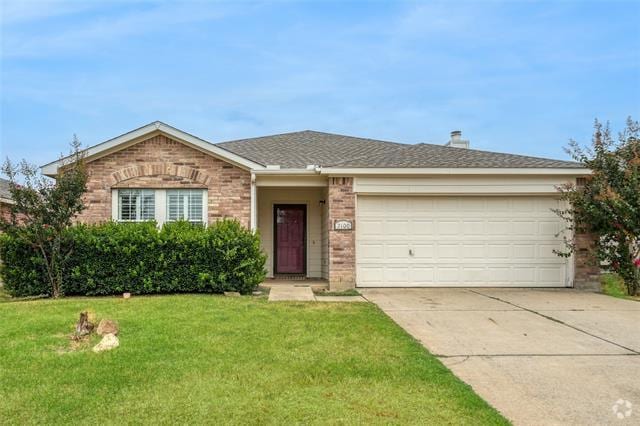 Building Photo - 2100 Pine Knoll Way Rental