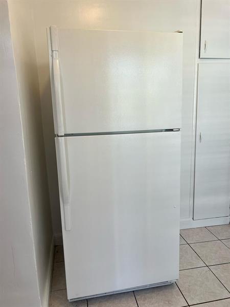 Photo - 1729 Wiley St Unit 3