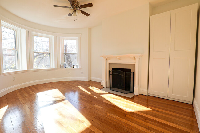 Photo - 1896 Beacon St Condo Unit 2