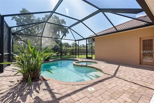 Photo - 19640 Cobblestone Cir