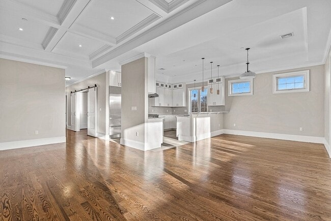 Photo - 846 Main St Unit 301