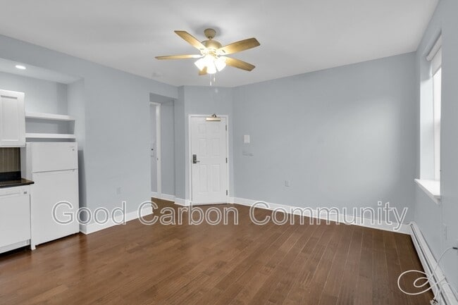 Photo - 401 Delaware Ave Unit 306