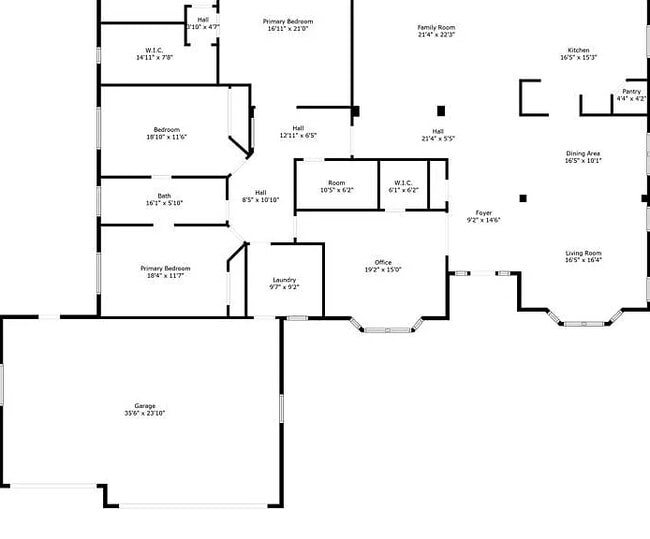 Photo - 2090 Quail Meadow Rd