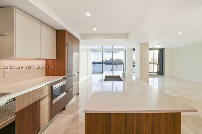 Photo - 1500 Bay Dr E Unit N-1404