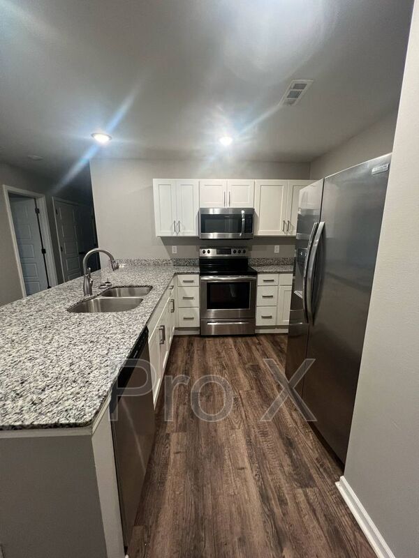 Photo - 328 Alex Jordan Dr.