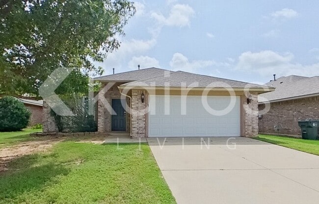 Building Photo - 4209 Snowy Owl Dr