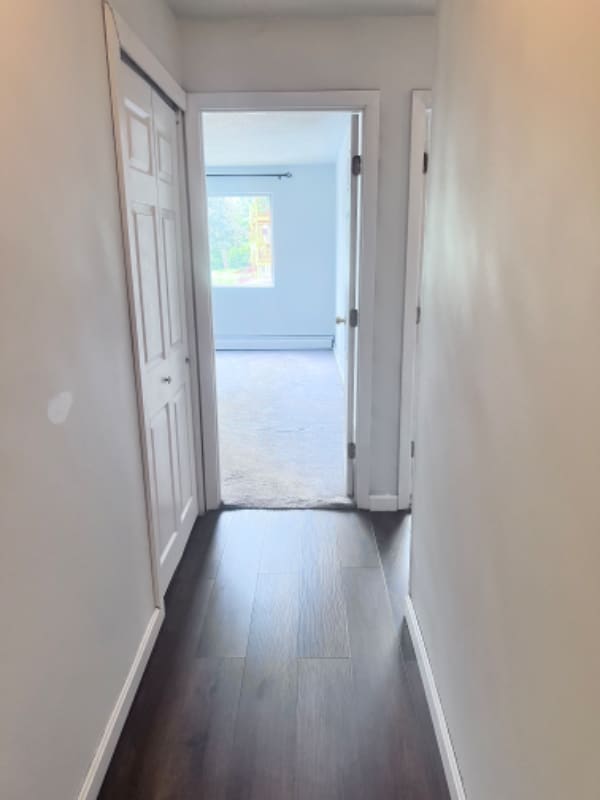 Photo - 8 Lancelot Court Unit 13