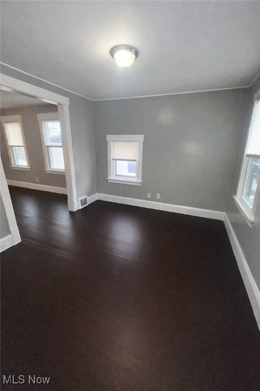 Photo - 7410 Wentworth Ave