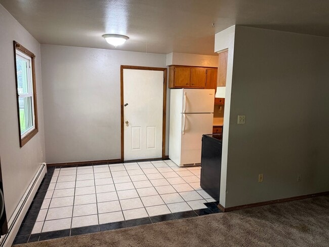 Photo - 1730 Harold St Unit 1