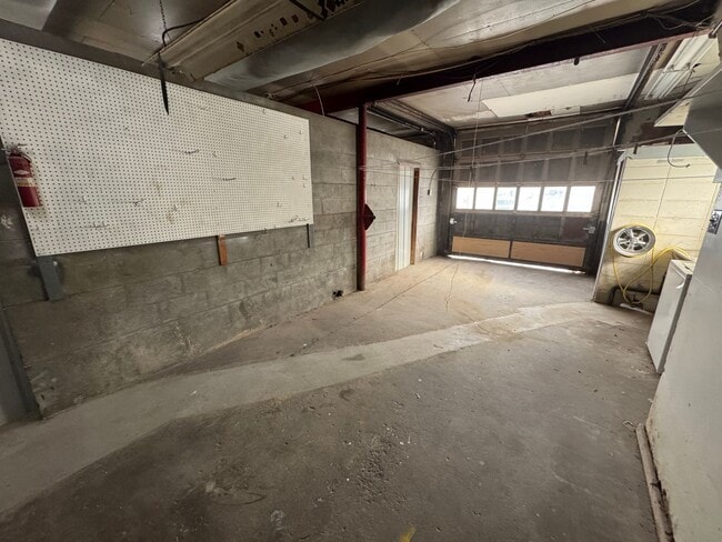 Photo - 3 Bedroom 2 Bath in Natrona Heights, PA!