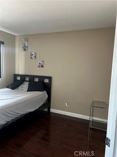 453 Cherry Vista Dr Unit B