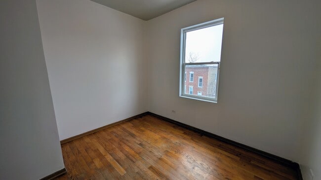 Photo - 1259 S Kolin Ave