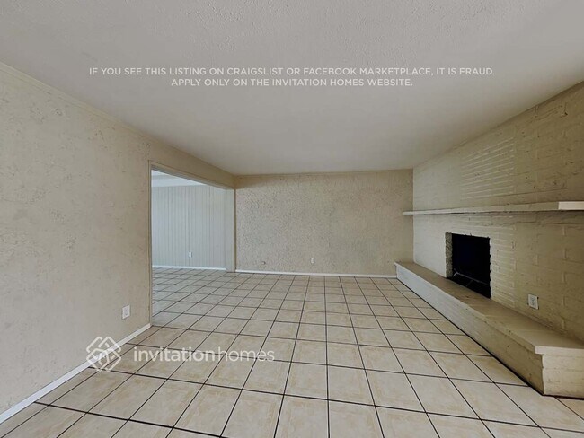 Photo - 5501 W Heatherbrae Dr