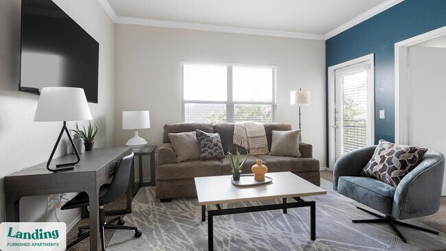 3379 Timber View Dr Unidad 3308