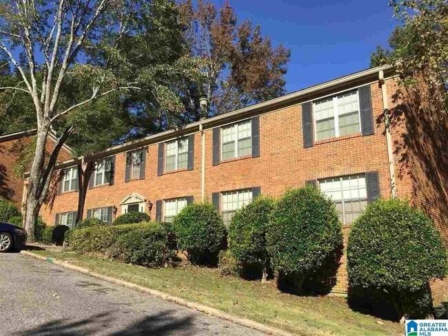 Photo - 2105 Montreat Pkwy Unit D