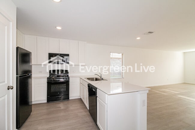 Photo - 9604 NW 125th St