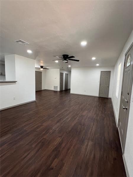 Photo - 213 N Criswell St