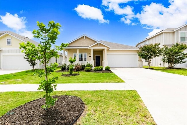 Building Photo - 2721 Winding Creek Rd