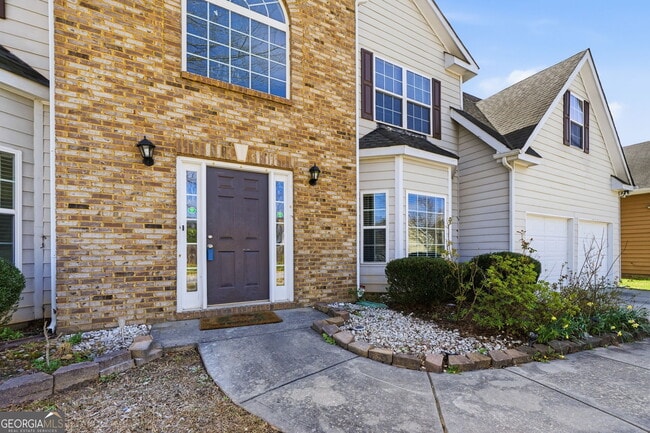 Photo - 1582 Ewing Farm Dr