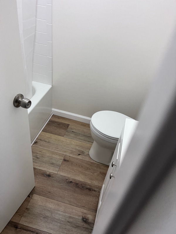 Photo - 1625 Ewing St Unidad 1625