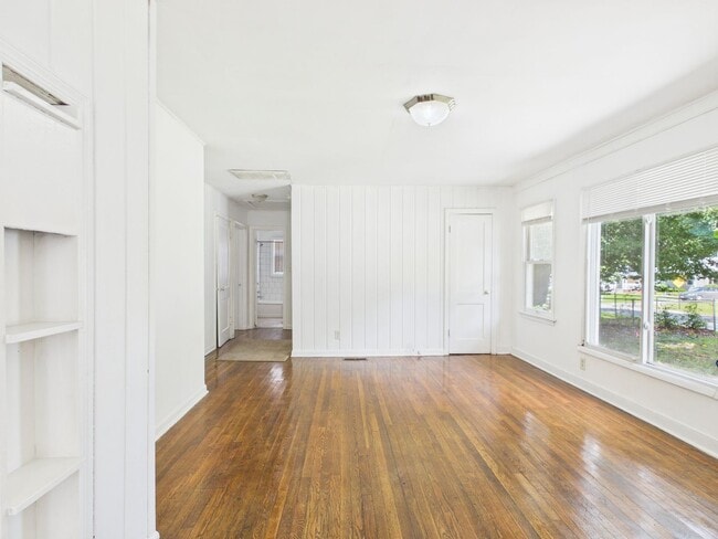 Photo - 622 Fayette Ave
