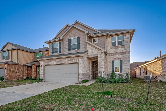 Photo - 7106 Escondido Dr