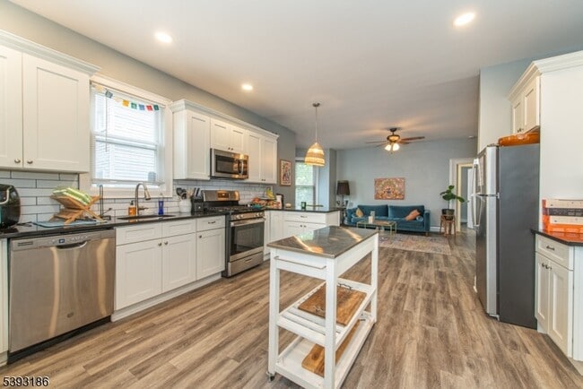 Photo - 19 St Lukes Pl Unidad 1