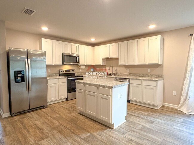 Photo - 7305 Lakeside Oak Ct