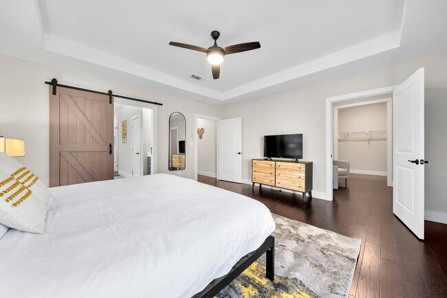 201 Clay St SE Unit SI ID1019265P