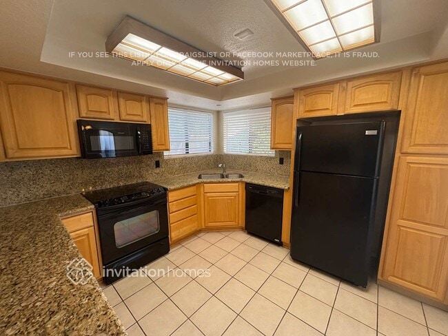 Photo - 6534 W Ironwood Dr