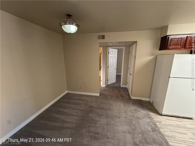 Photo - 4450 Sandy River Dr Unit 86