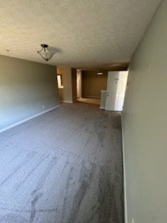 Photo - 13304 Waldrop Cove