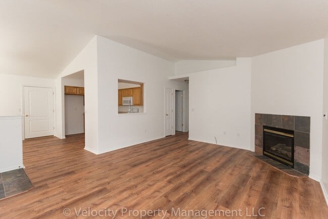 Photo - Charming Single Level Redmond Home!