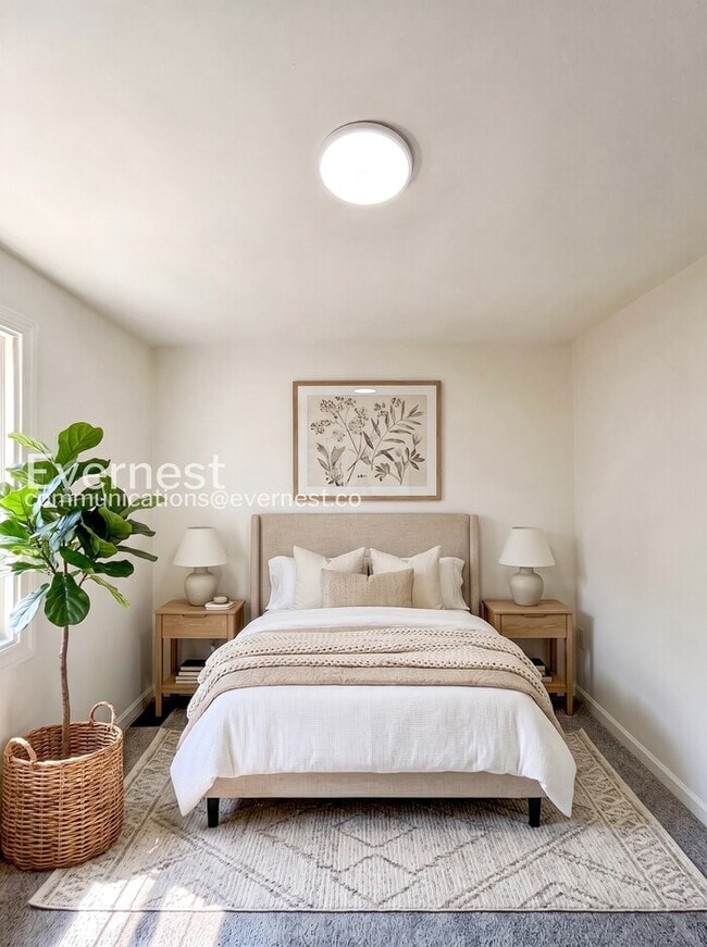 Photo - 503 N 30th St Unit Apartment C