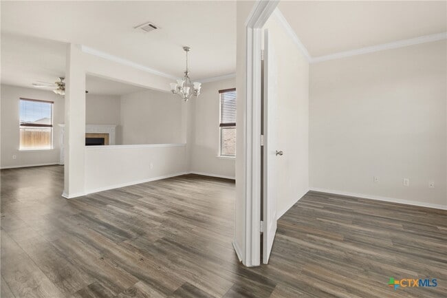 Photo - 6202 Bridgewood Dr